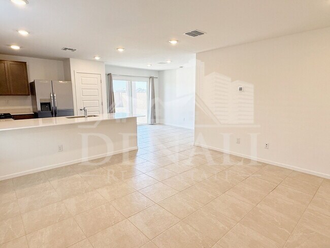 Building Photo - 32300 N Hermon Rd