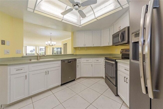 Building Photo - 1821 Mooringline Dr