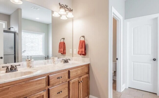 Building Photo - 108 Horizon View Ct