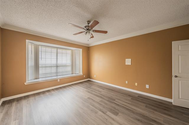 Building Photo - 2643 Garden Ridge Ln