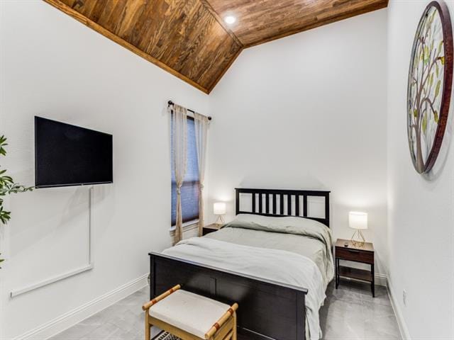 Building Photo - 6001 Firefox Ln