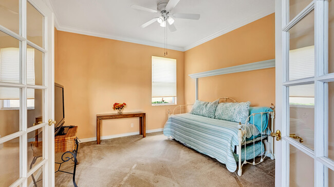 Building Photo - 71 Cayman Pl