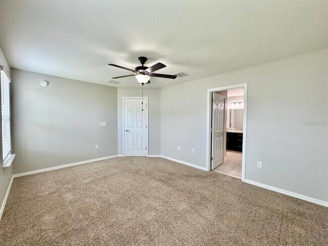 Building Photo - 9634 Tocobaga Pl