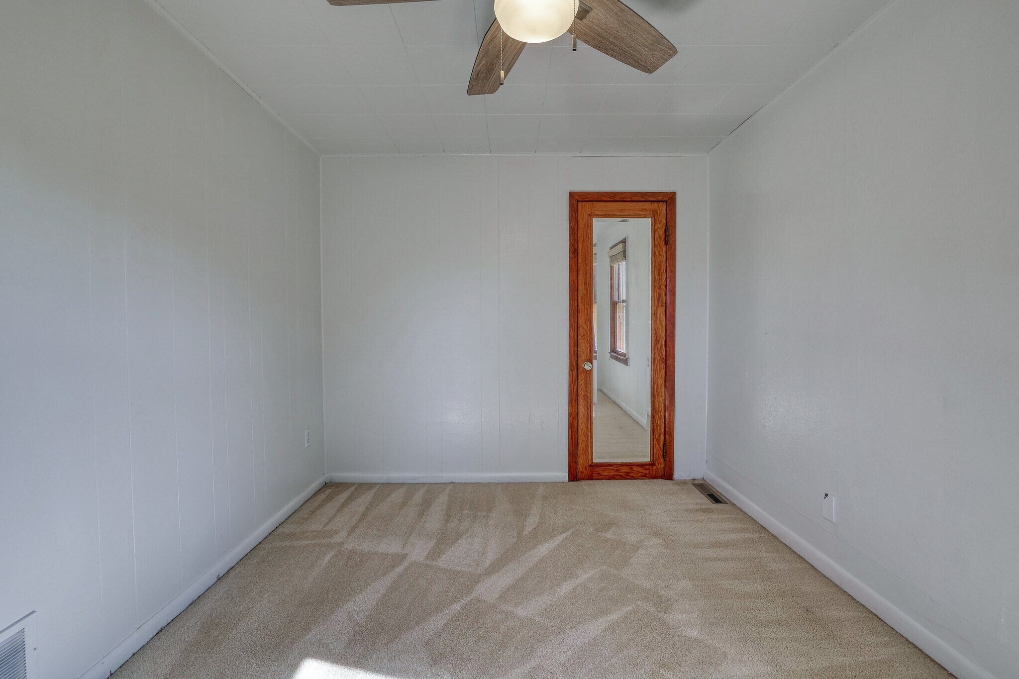 Building Photo - 4834 N 106th St