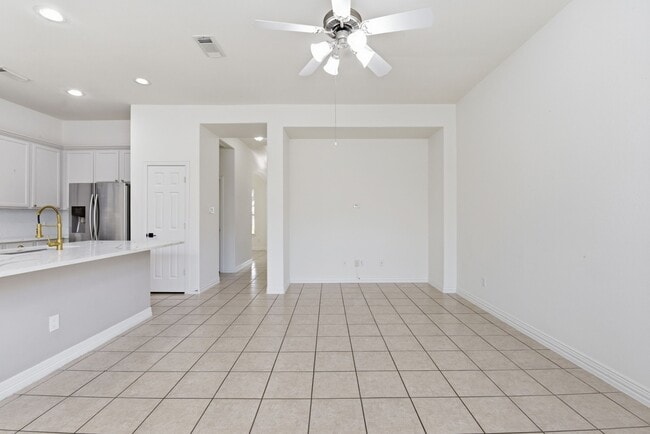Building Photo - 16023 Powder Springs Ln