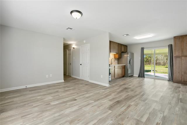 Building Photo - 348 Gerrie Ct