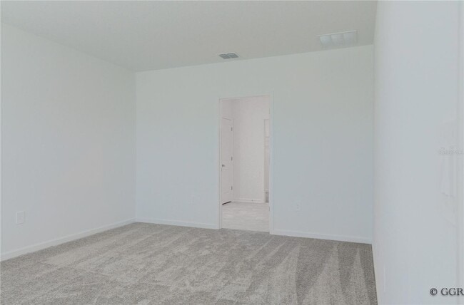 Building Photo - 5011 Worchester Dr