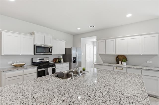 Building Photo - 13504 Gunsmoke Ln