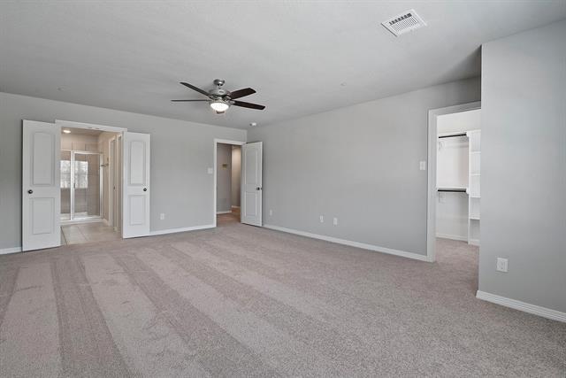Building Photo - 3036 Shire Dr