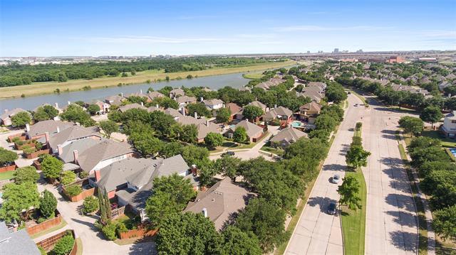 Building Photo - 114 Midcrest Dr