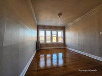 Building Photo - 1639 W 80th St