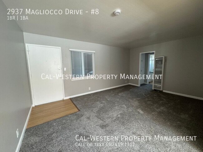 Building Photo - 2937 Magliocco Dr