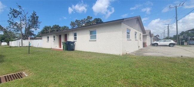 Building Photo - 6625 S West Shore Blvd
