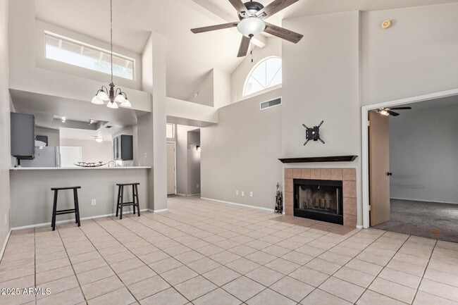 Building Photo - 6734 S Brittany Ln