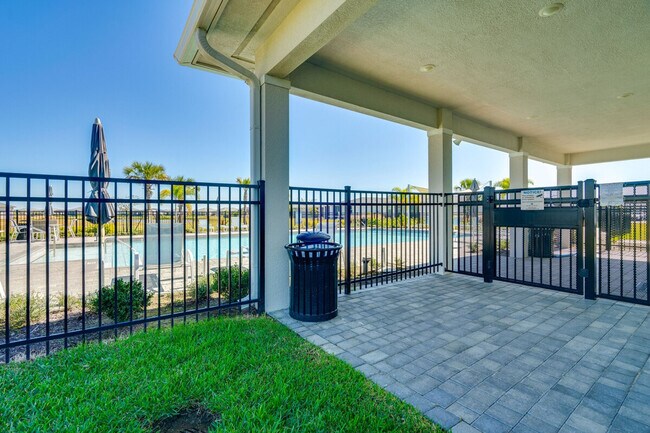 Building Photo - 44488 Diamond Trl