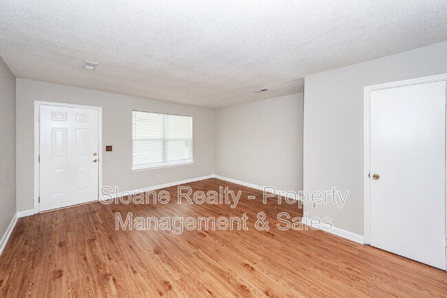 Building Photo - 102 B Canvasback Dr
