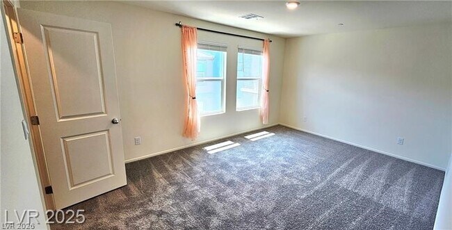 Building Photo - 9455 Calm Strm Ave