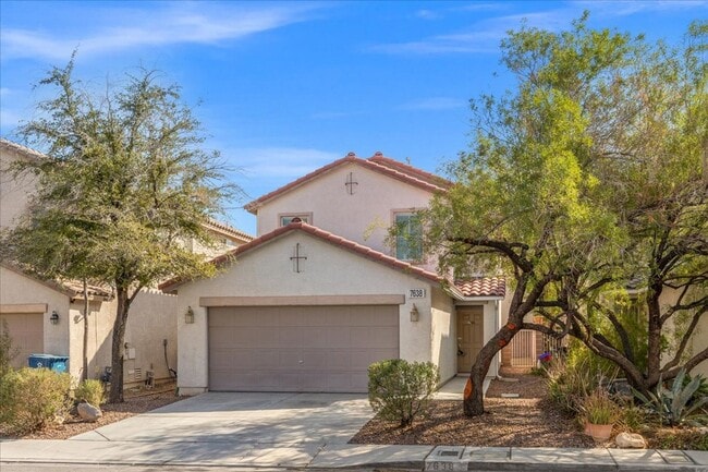 Building Photo - Fabulous Home!