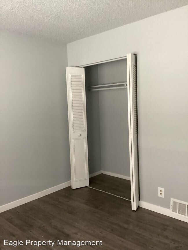 Building Photo - 2 br, 1 bath House - 4440 Calandria Street #3