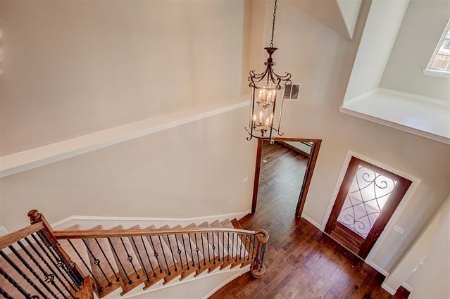 Building Photo - 9006 Forest Park Ct