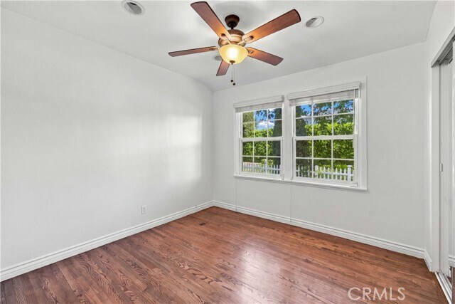 Building Photo - 5017 Rubio Ave