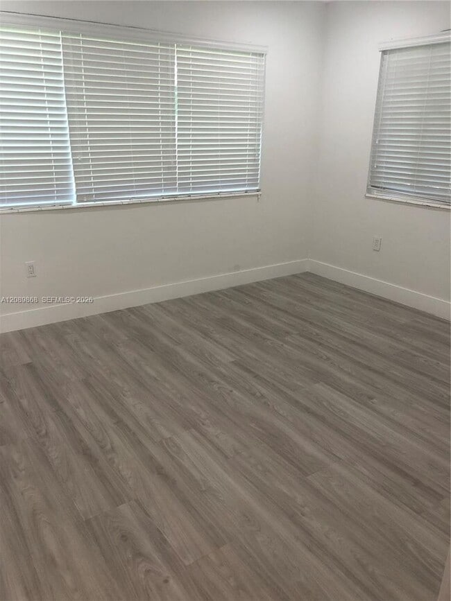 Building Photo - 11053 SW 79th Ave
