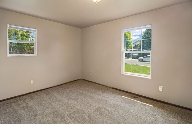 Building Photo - Single Family Home in Silt for Rent