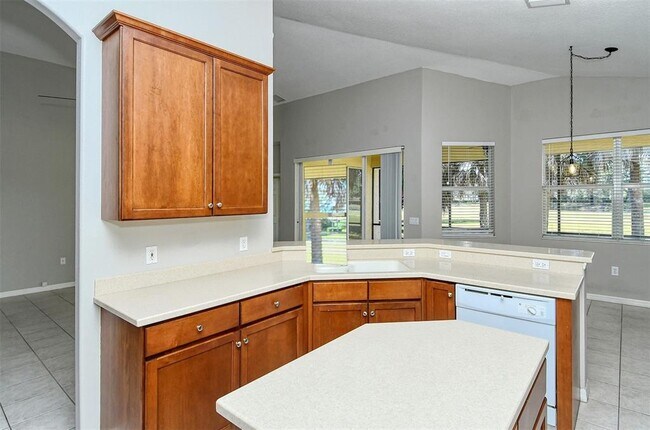 Building Photo - 6344 Rookery Cir