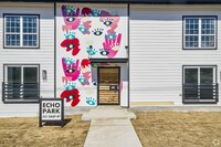 Building Photo - Echo Park