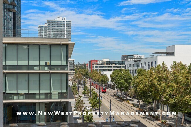 Building Photo - Light and Bright East Village 2 Bedroom at...