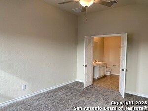 Building Photo - 13519 Sendero Roble