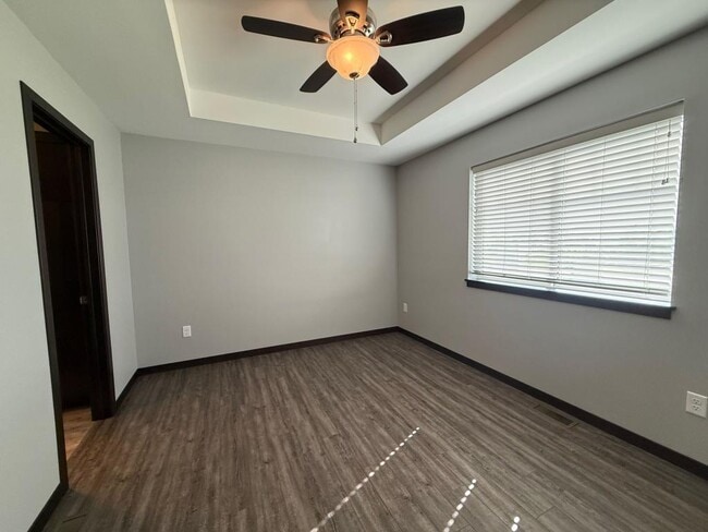 Building Photo - 1538 Ohana Ave