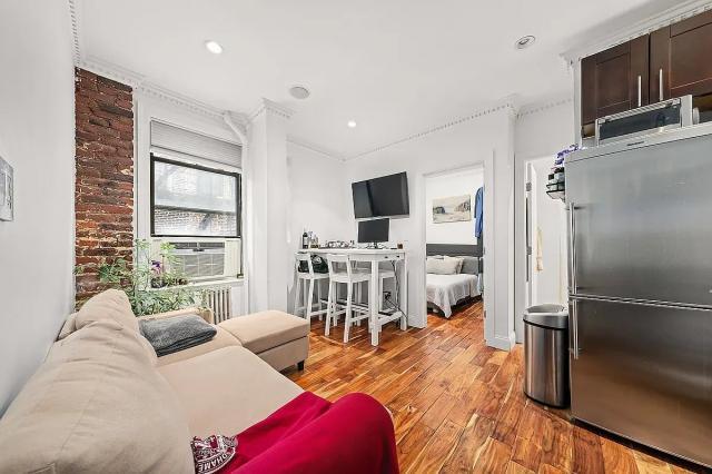 Primary Photo - 2 bedroom in New York NY 10014