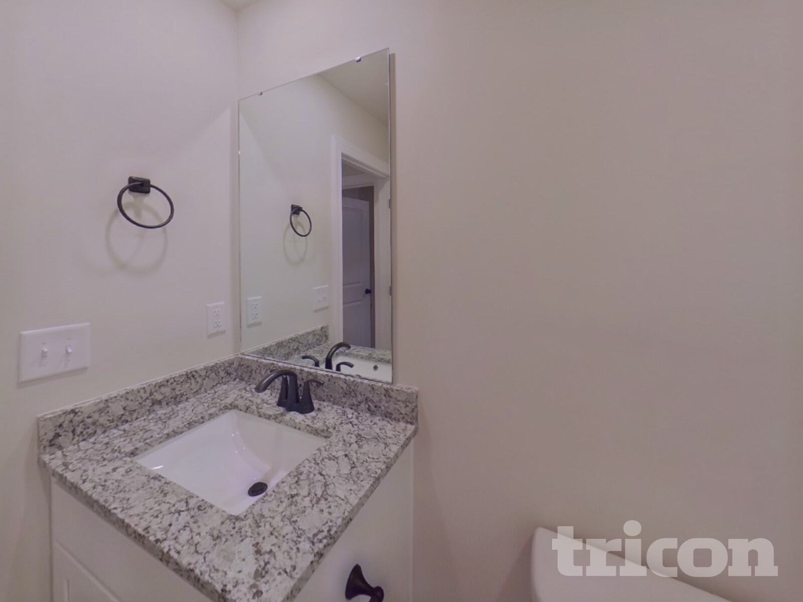 Building Photo - 7105 Jerimoth Dr