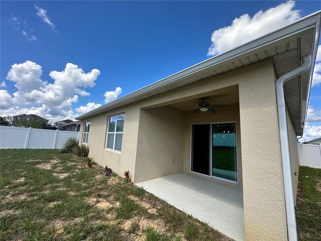 Building Photo - 224 Nova Dr