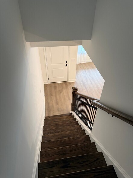 Building Photo - 2718 Willowoak Trl