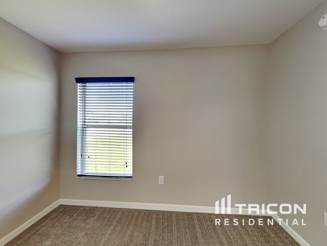 Building Photo - 2158 Bretton Ridge Loop
