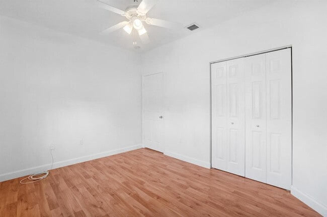 Building Photo - 9002 SW 214 LN