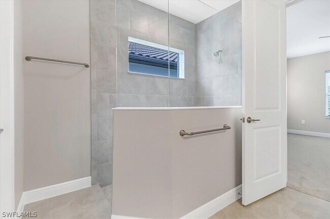 Building Photo - 4652 Centaurus Cir