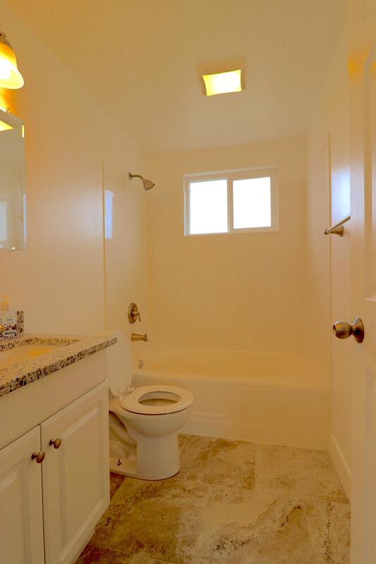 Building Photo - 8068 Bryce Dr