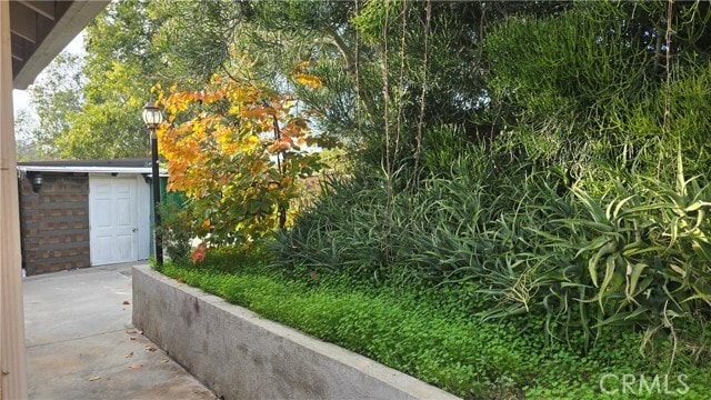 Building Photo - 6179 Oak Crest Way