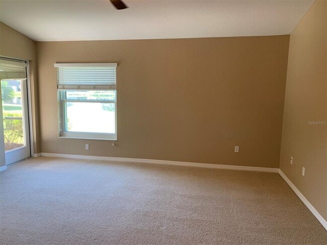 Building Photo - 5445 Shagbark Ct