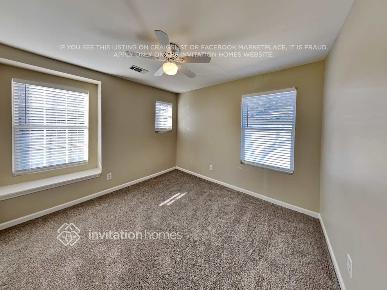 Building Photo - 509 Sautee Pl