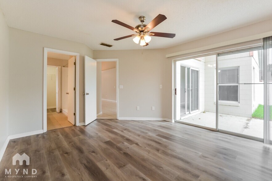 Building Photo - 2729 Tannery Ct