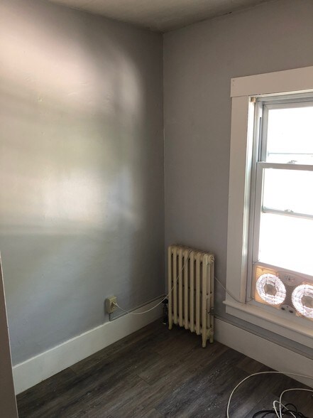 office - 48 Concord St