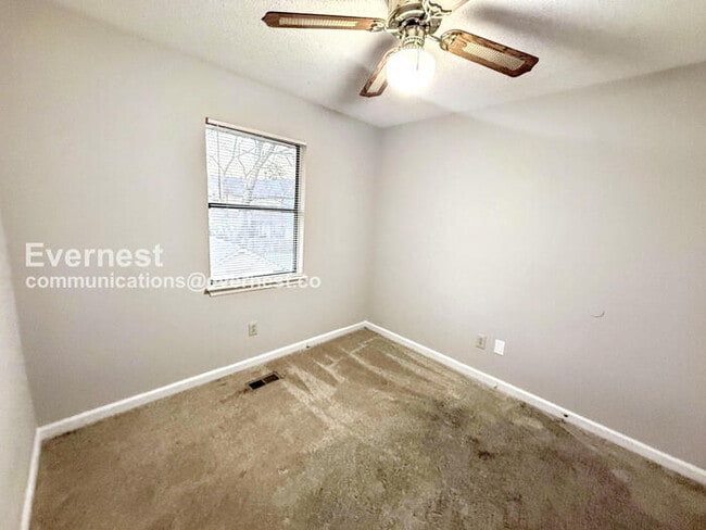 Building Photo - 5406 Notting Hill Rd