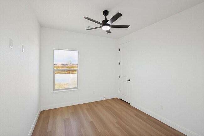 Building Photo - 19151 Sierra Madre Dr