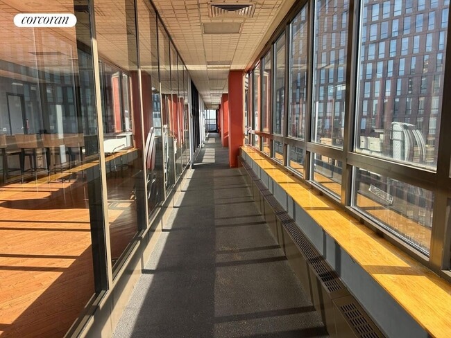 Building Photo - 630 First Avenue 25K