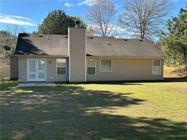 Building Photo - 4710 Brookwood View