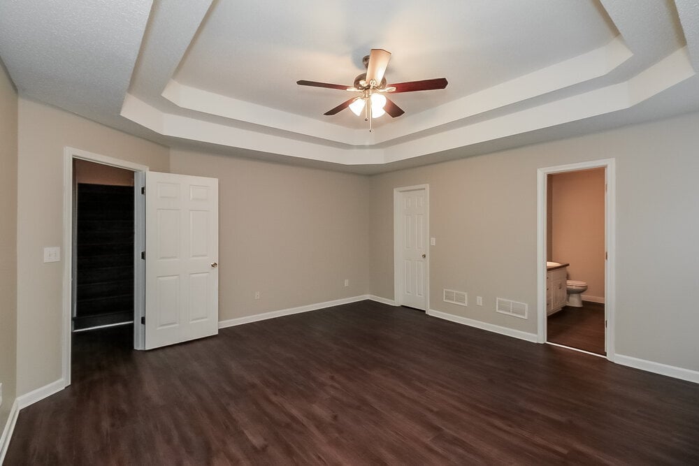Building Photo - 128 Alexander Dr